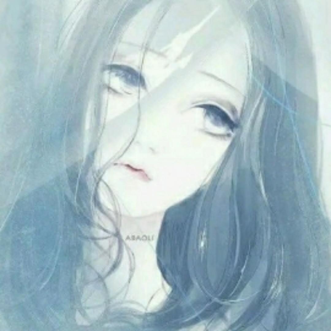 颜霜༎ຶ