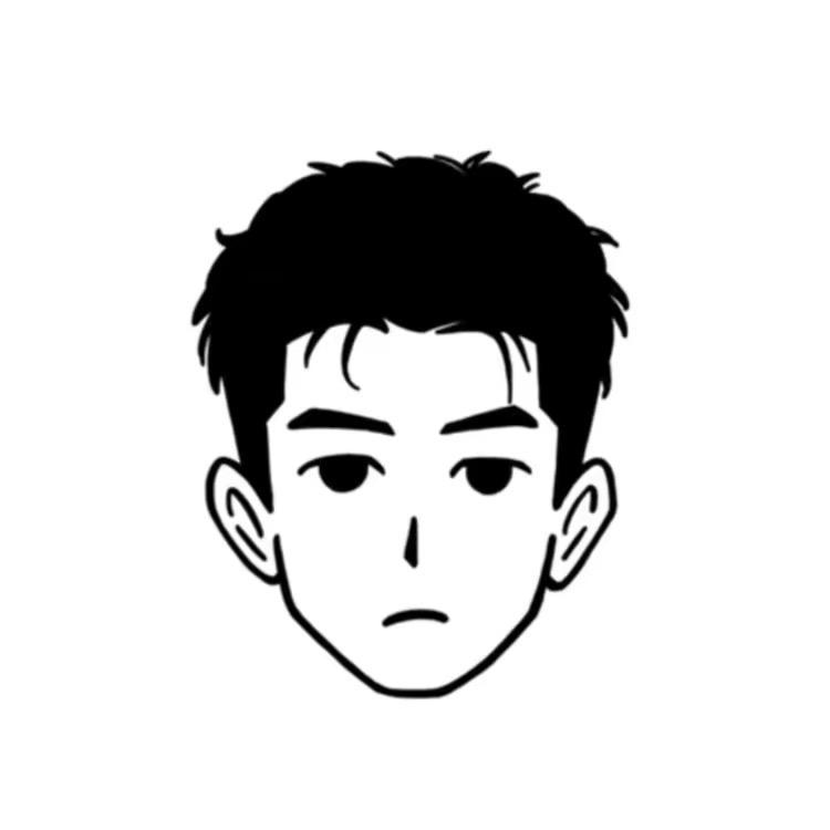 雄519