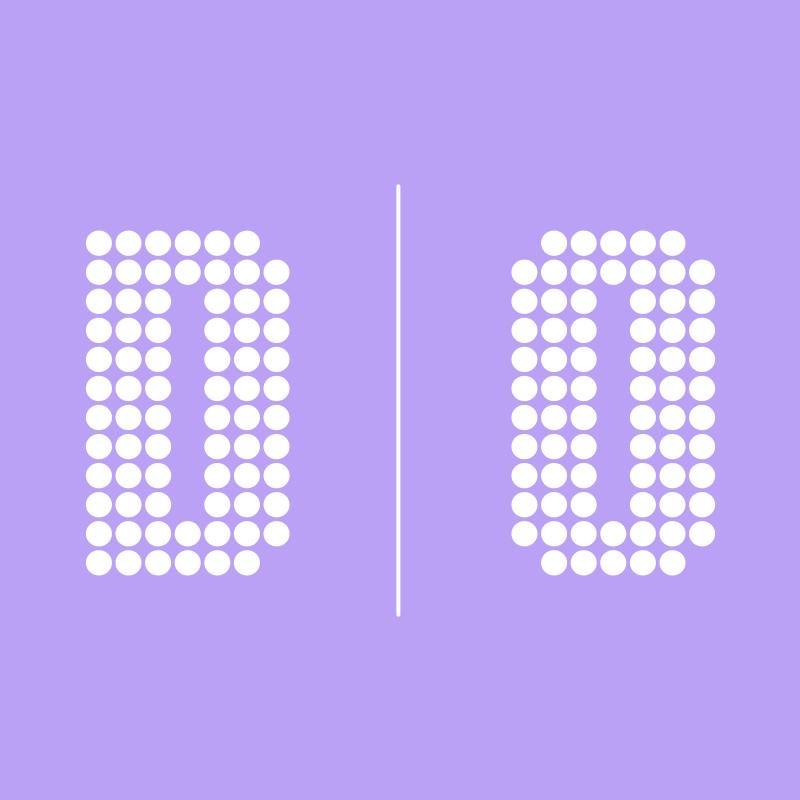 DO读色美妆旗舰店