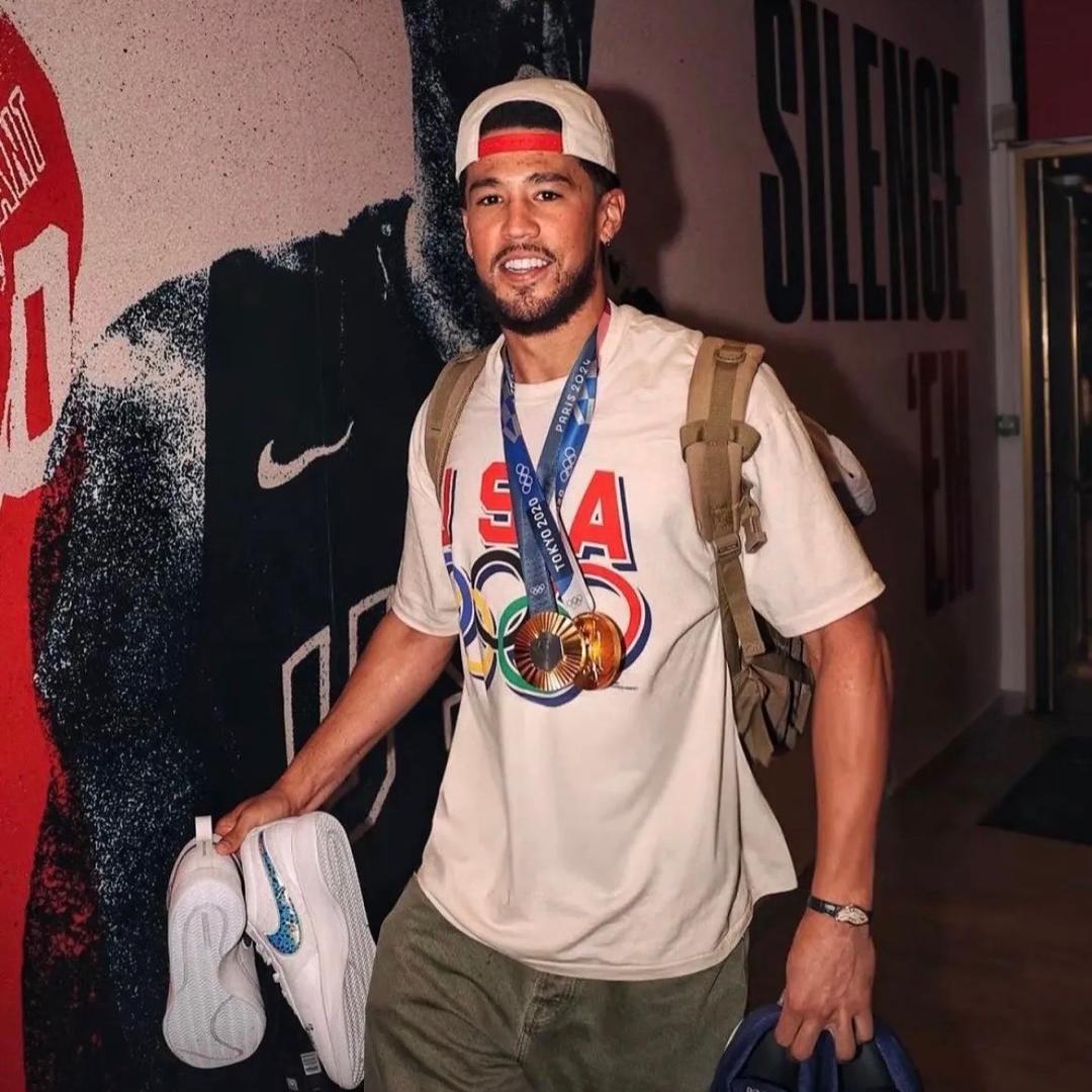 讨厌打中锋_8#”