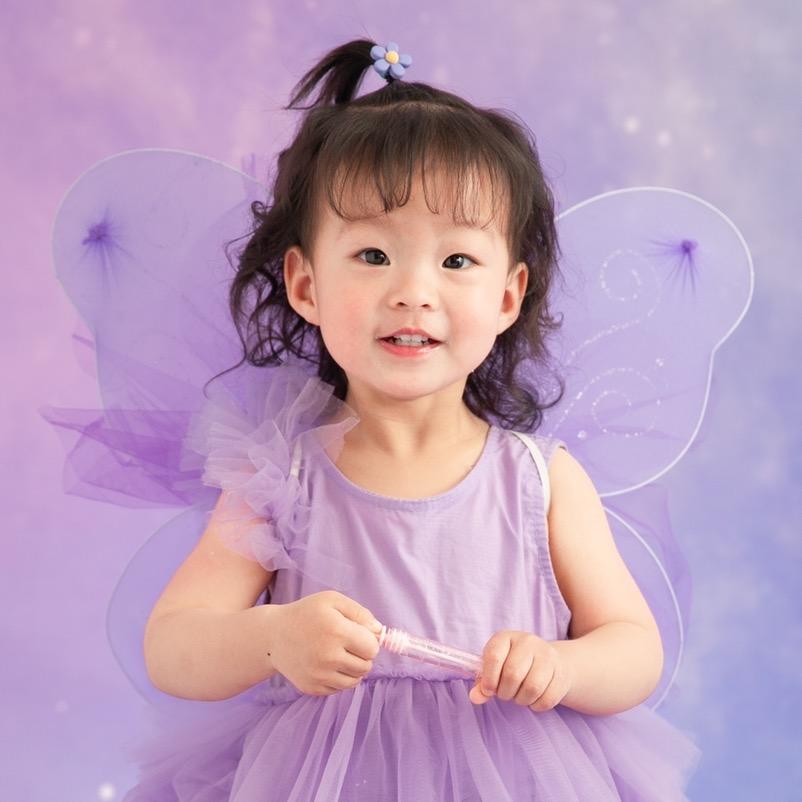 恩恩麻麻