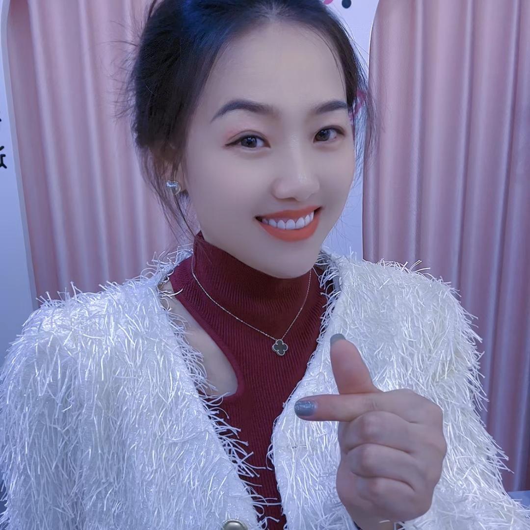 老许 💋花花