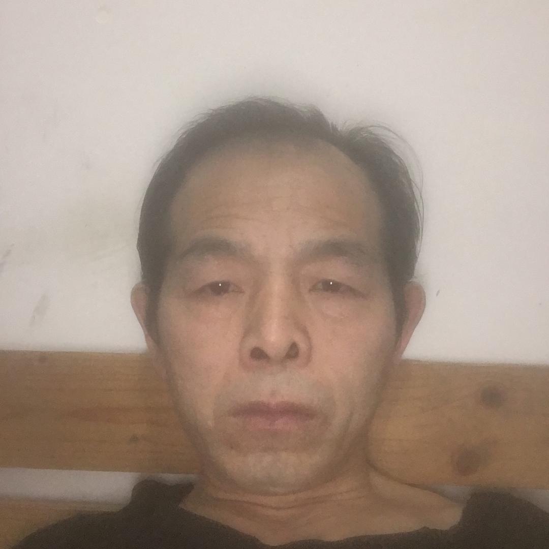 今非昔比