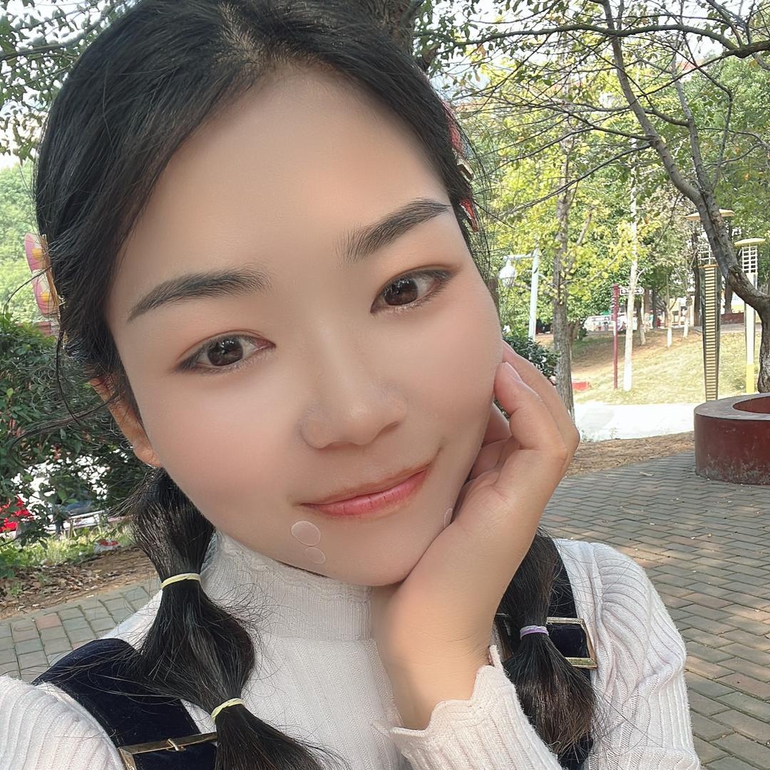 大🍀芳