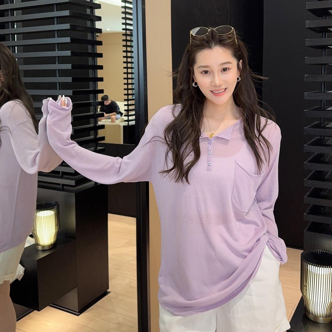 祝喜喜爆款返场