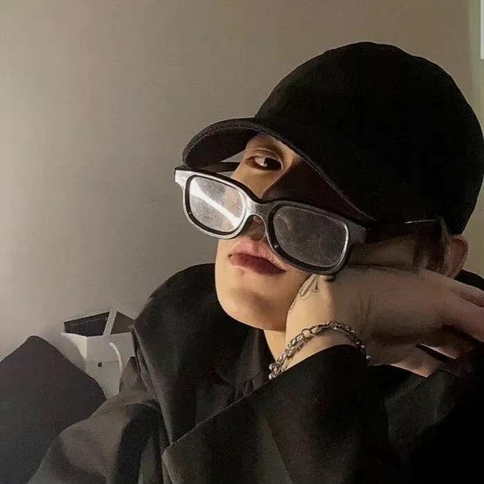 尘晓琅
