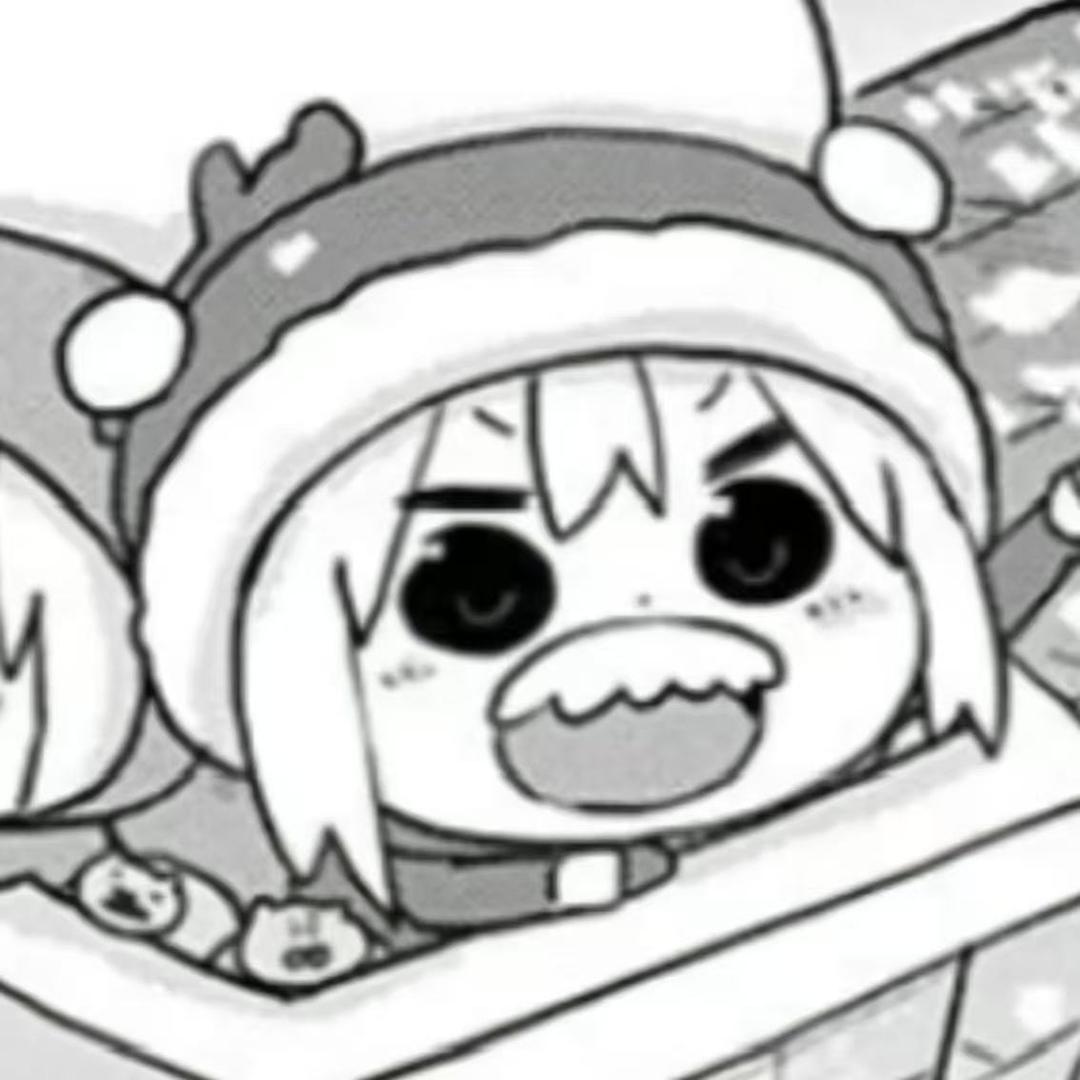 我才懒得跟你讲