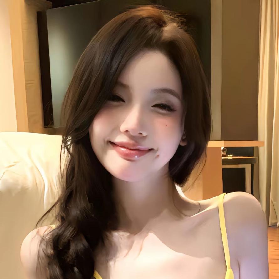 三三.
