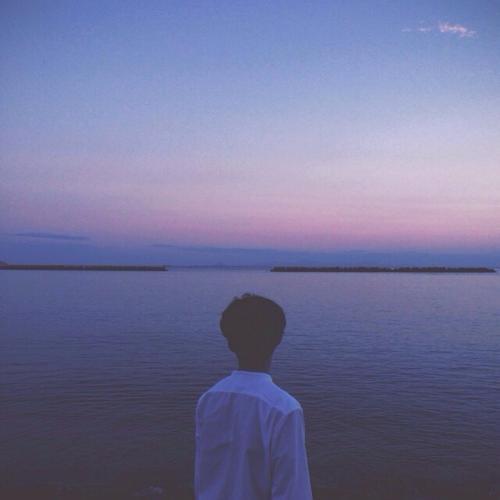 晚辞