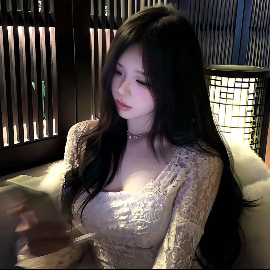 Camellia（仙女版）