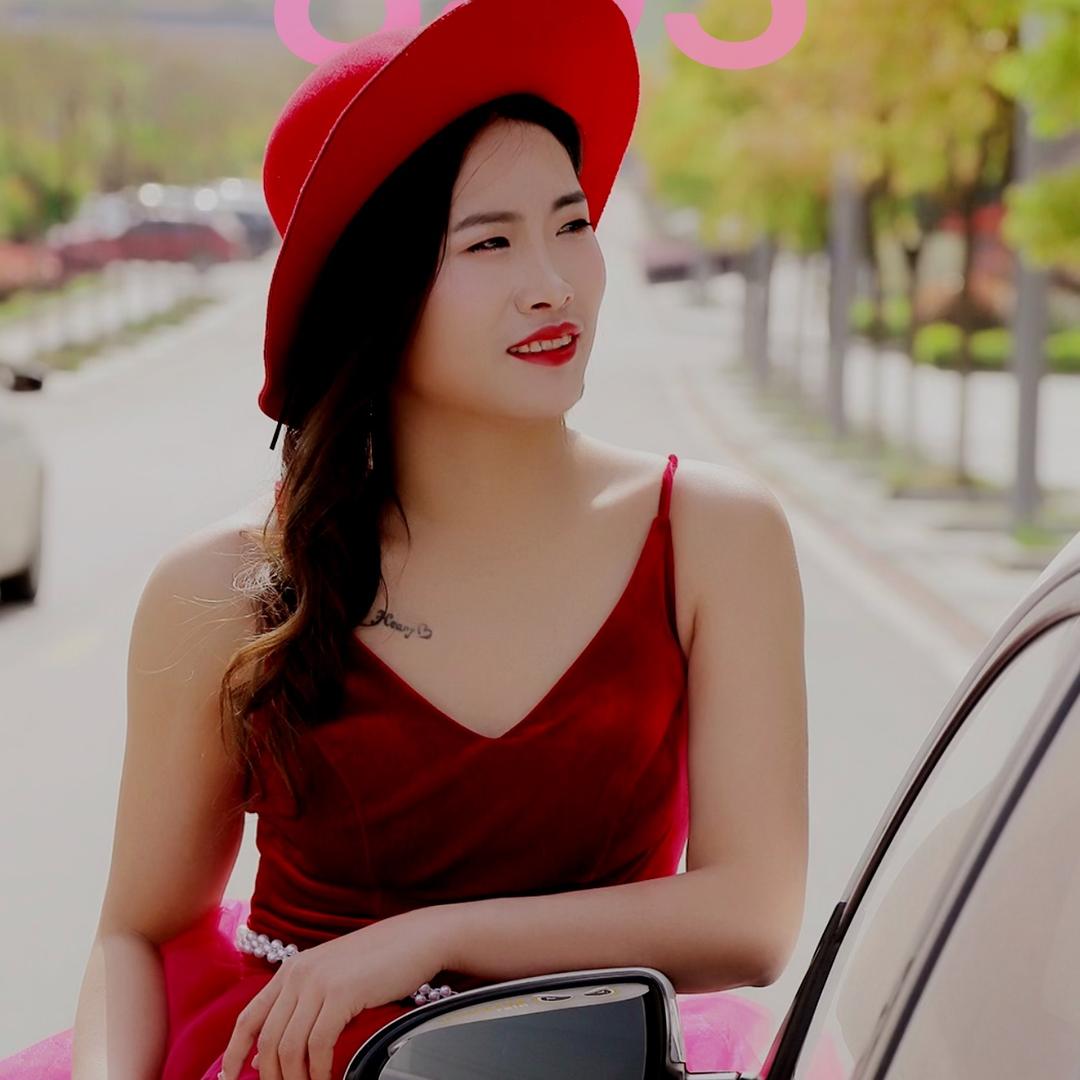 （承包内外墙涂料）漫