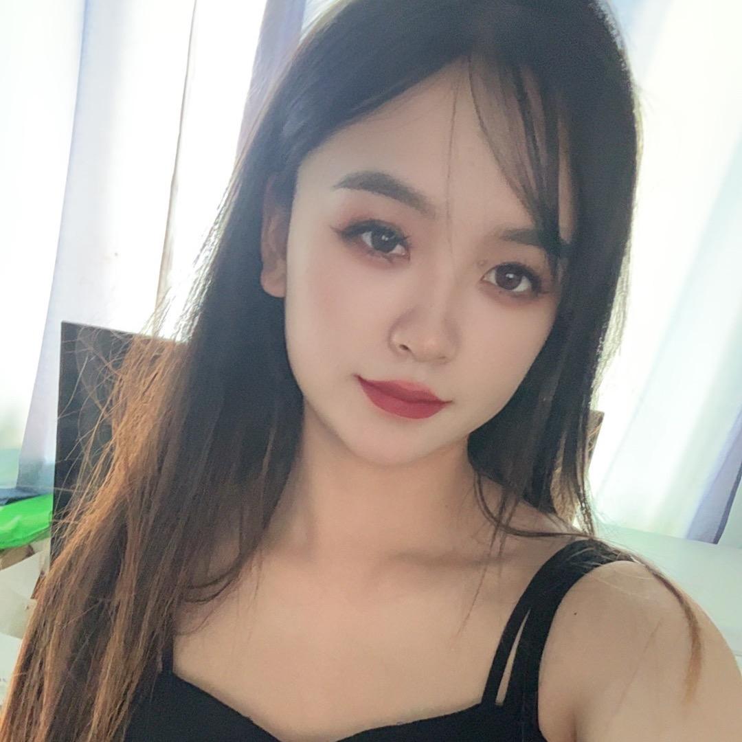佩琪、