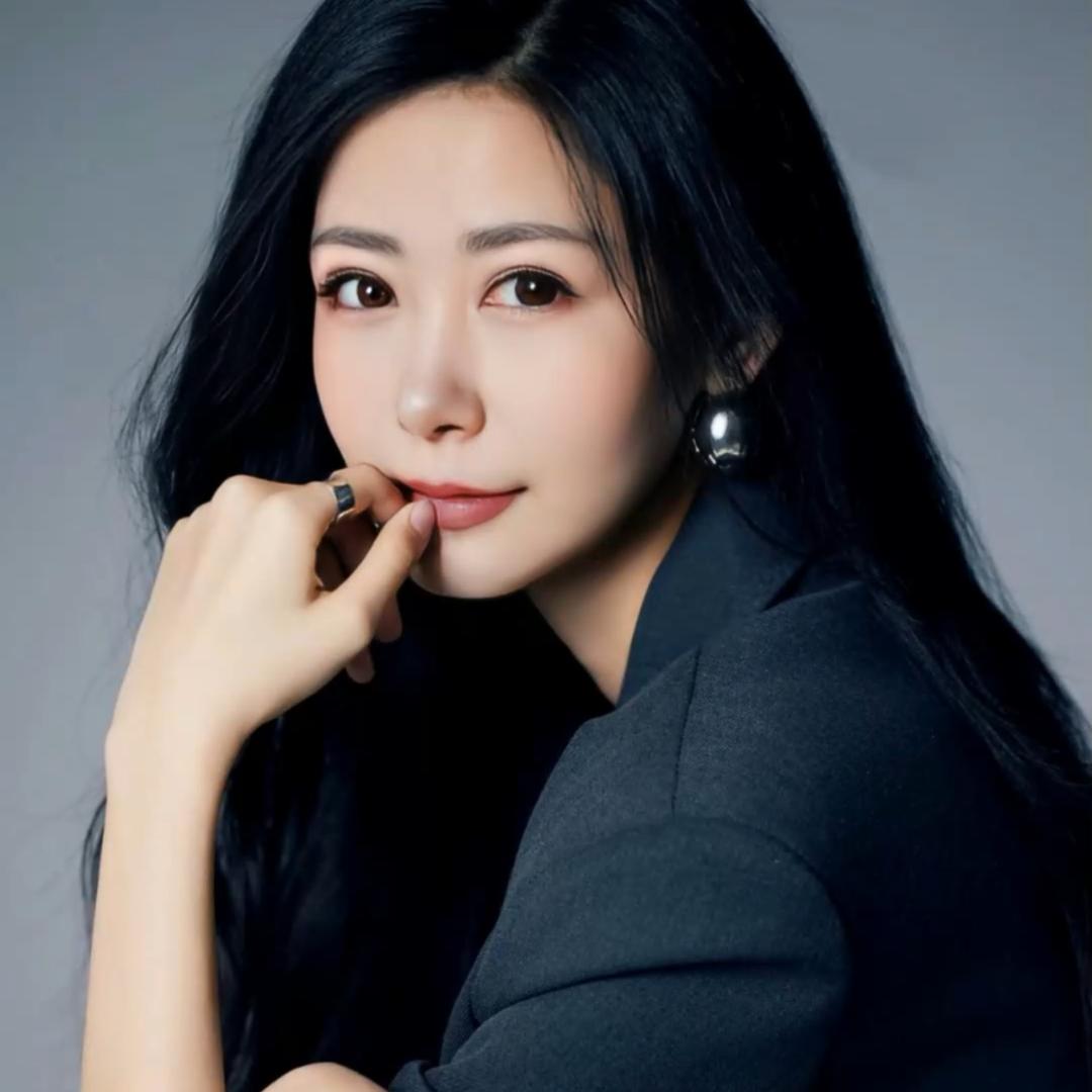 好物推荐官（小李）