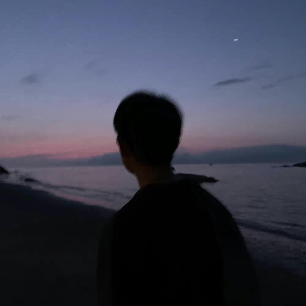 潇洒