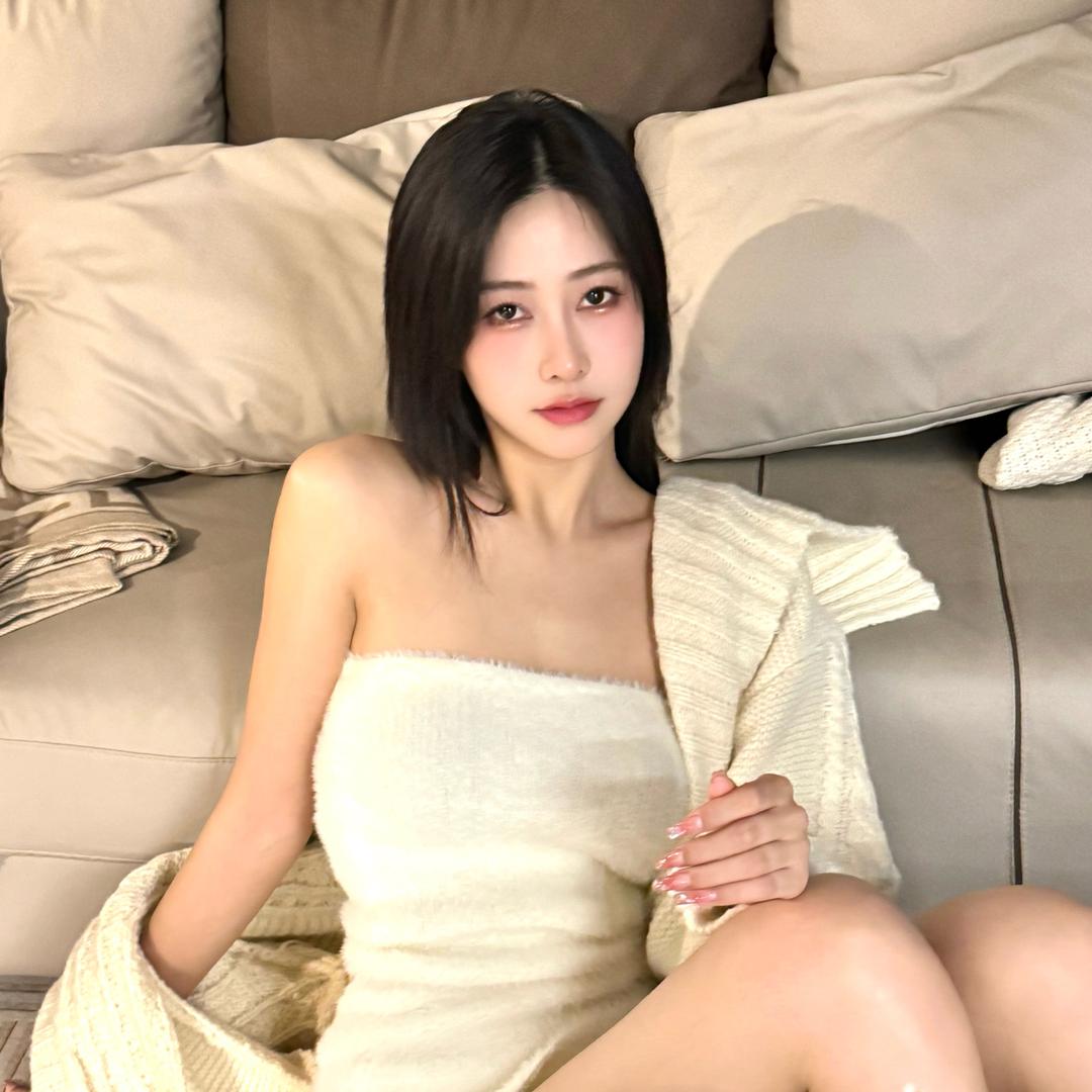 暴走小慕林💃🏻