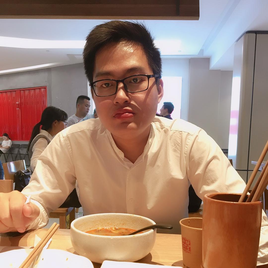 晓东严选