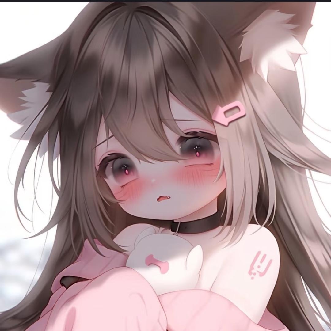 一颗鱼丸