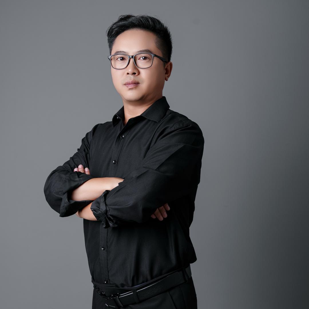 高级农技顾问-乔飞