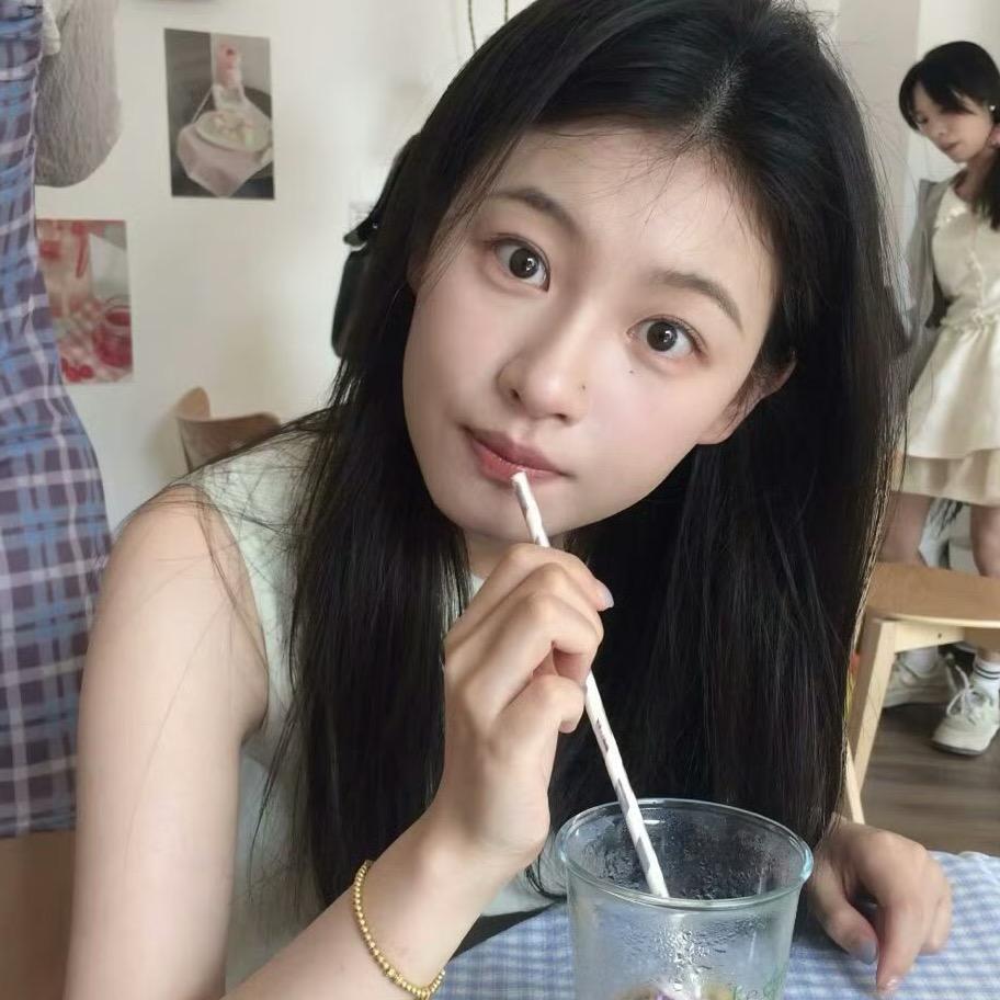 农村自建房工厂｜鹿鹿