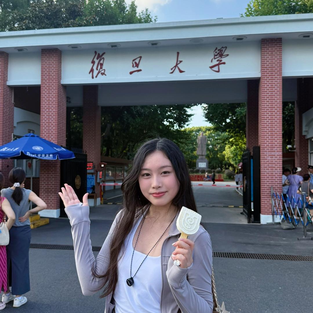 小唐去名校1