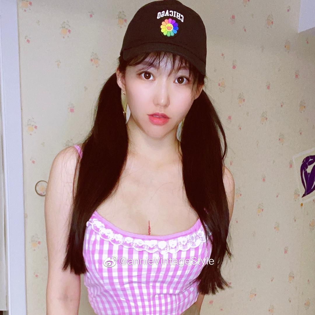 辣妈16在美国