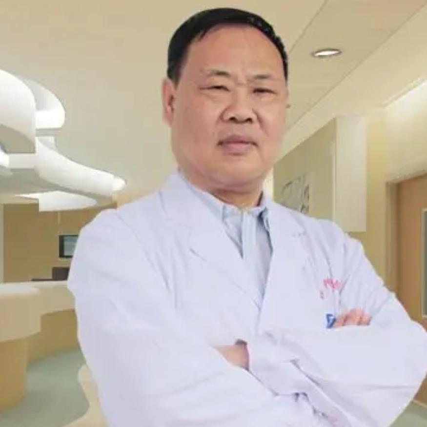 抖音神经病主治医师