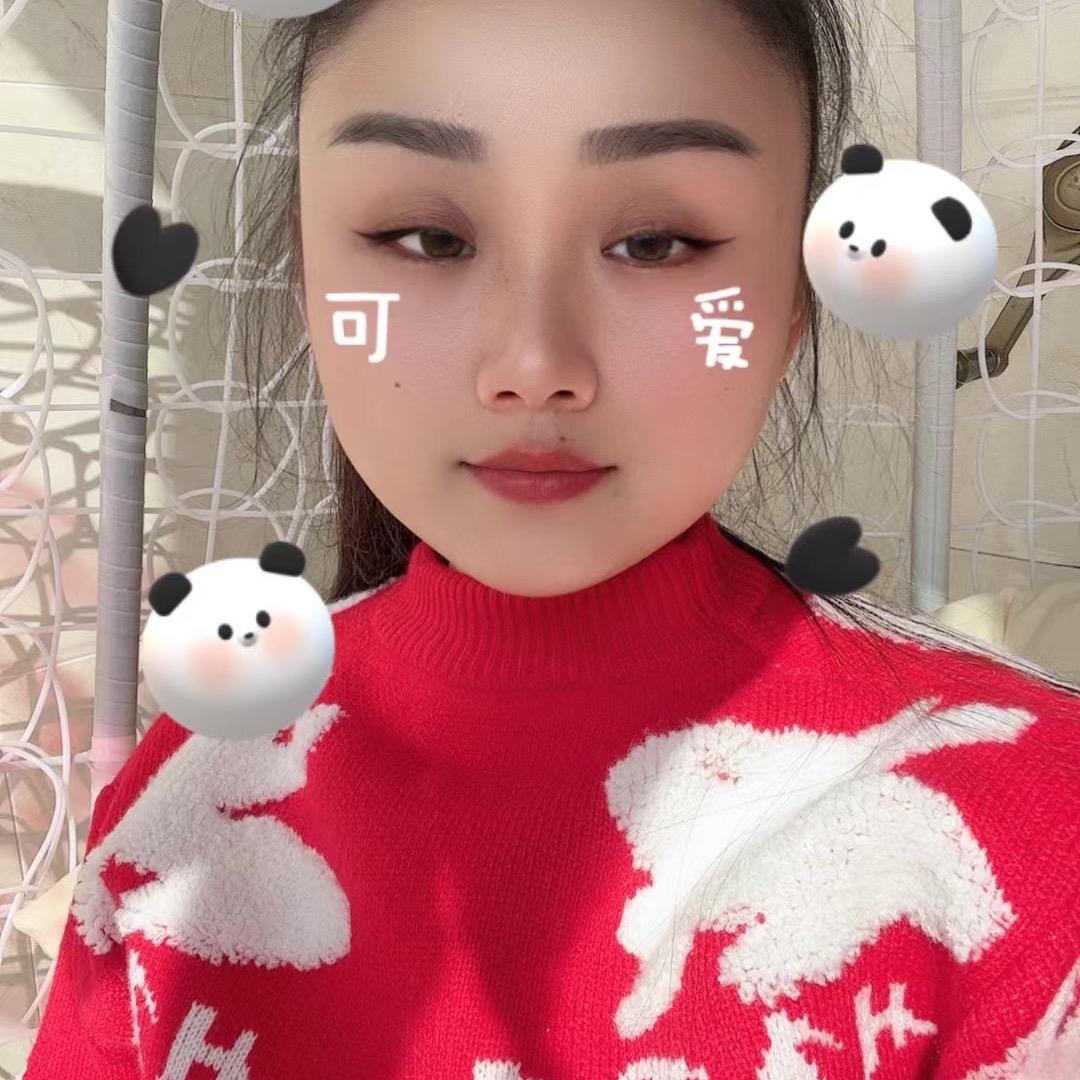 高高好物178.
