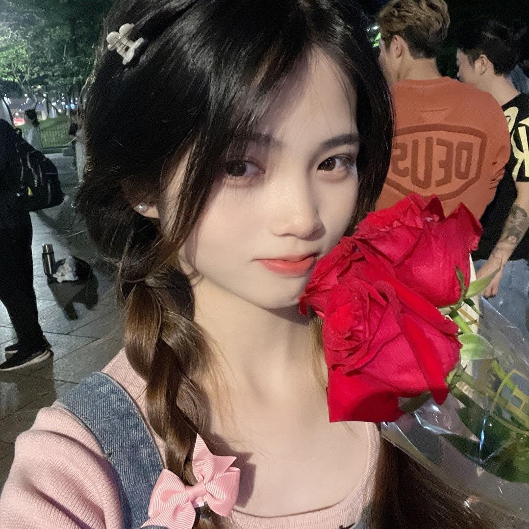 结白不好惹