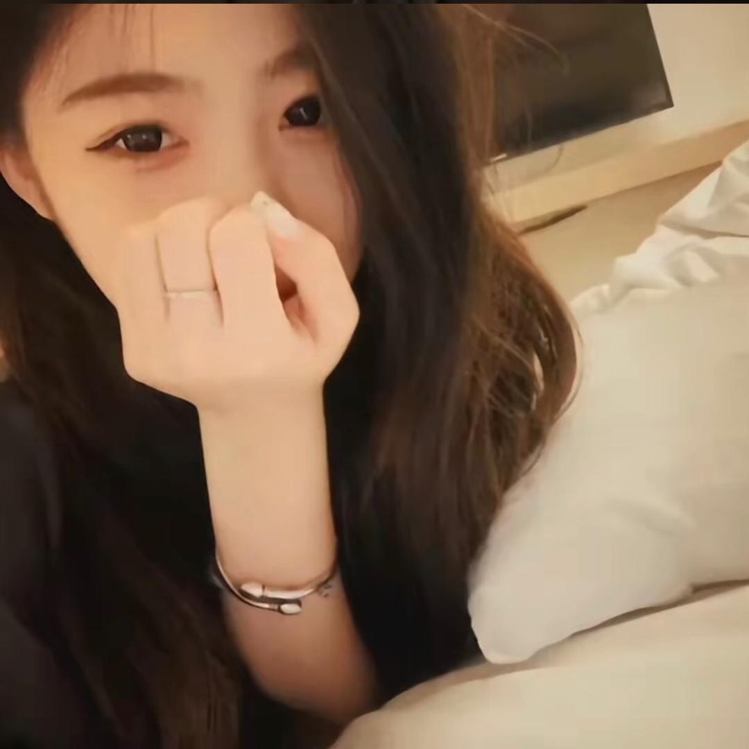 还是会想ʸᵒᵘ