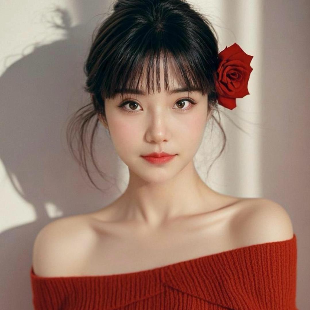 💘仙度瑞拉的眼泪👀