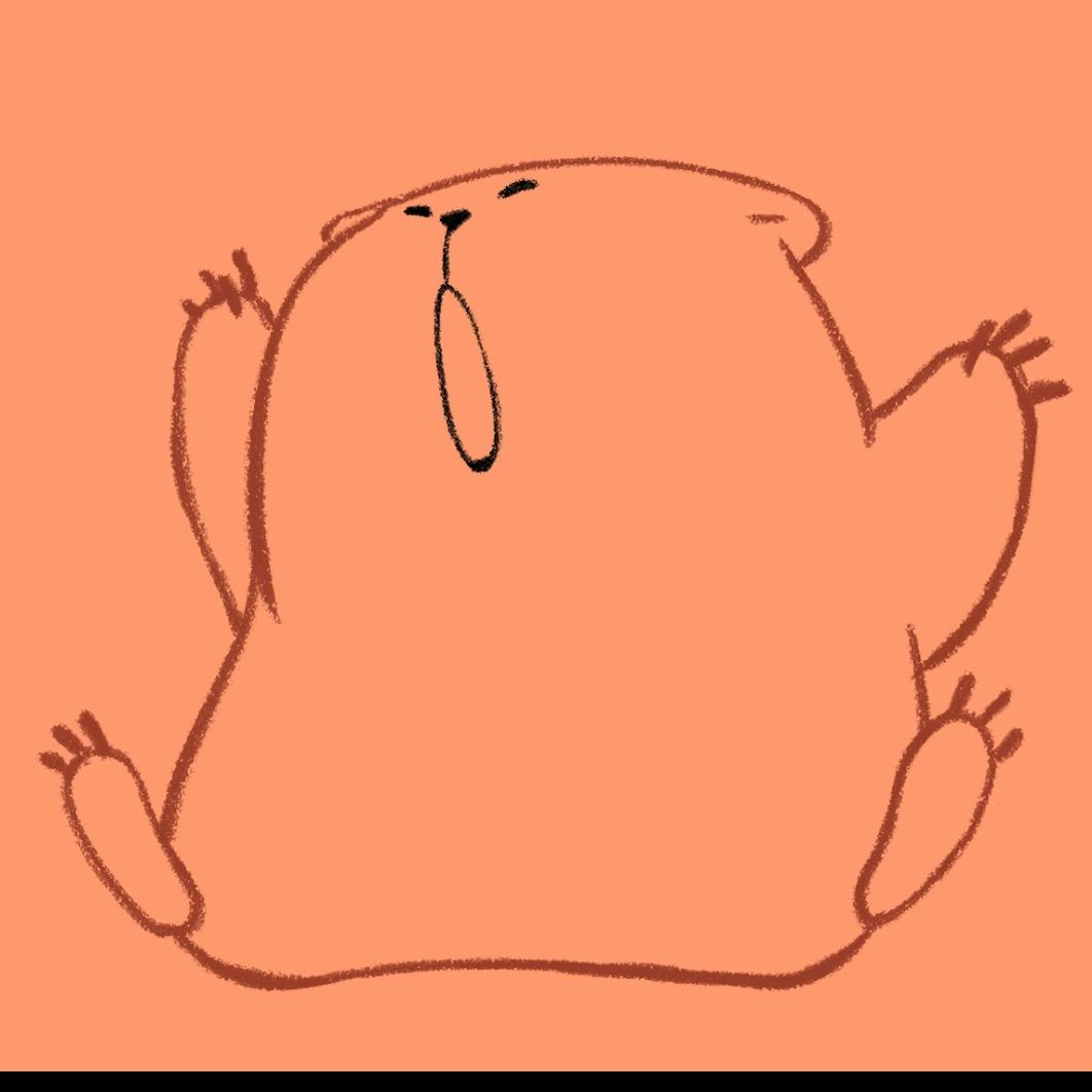 嗨球球