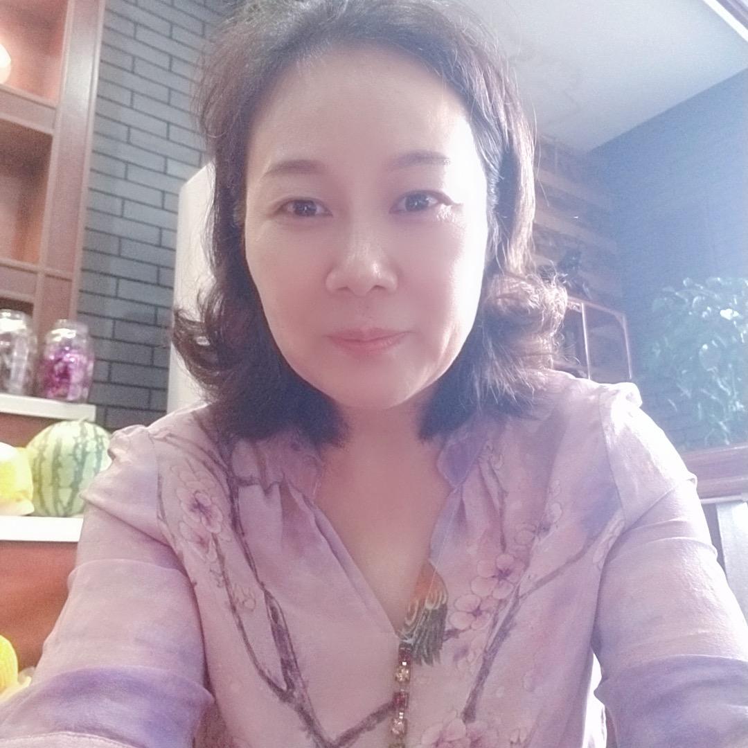 淡淡的玫瑰