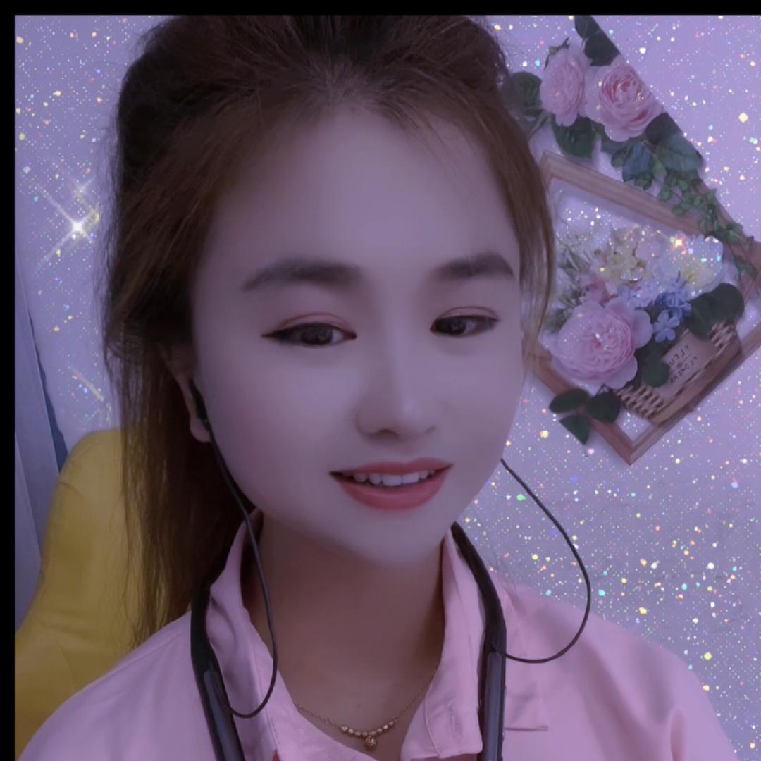幸运之柳