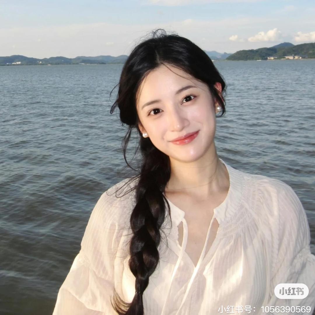 上饶佳佳说煤