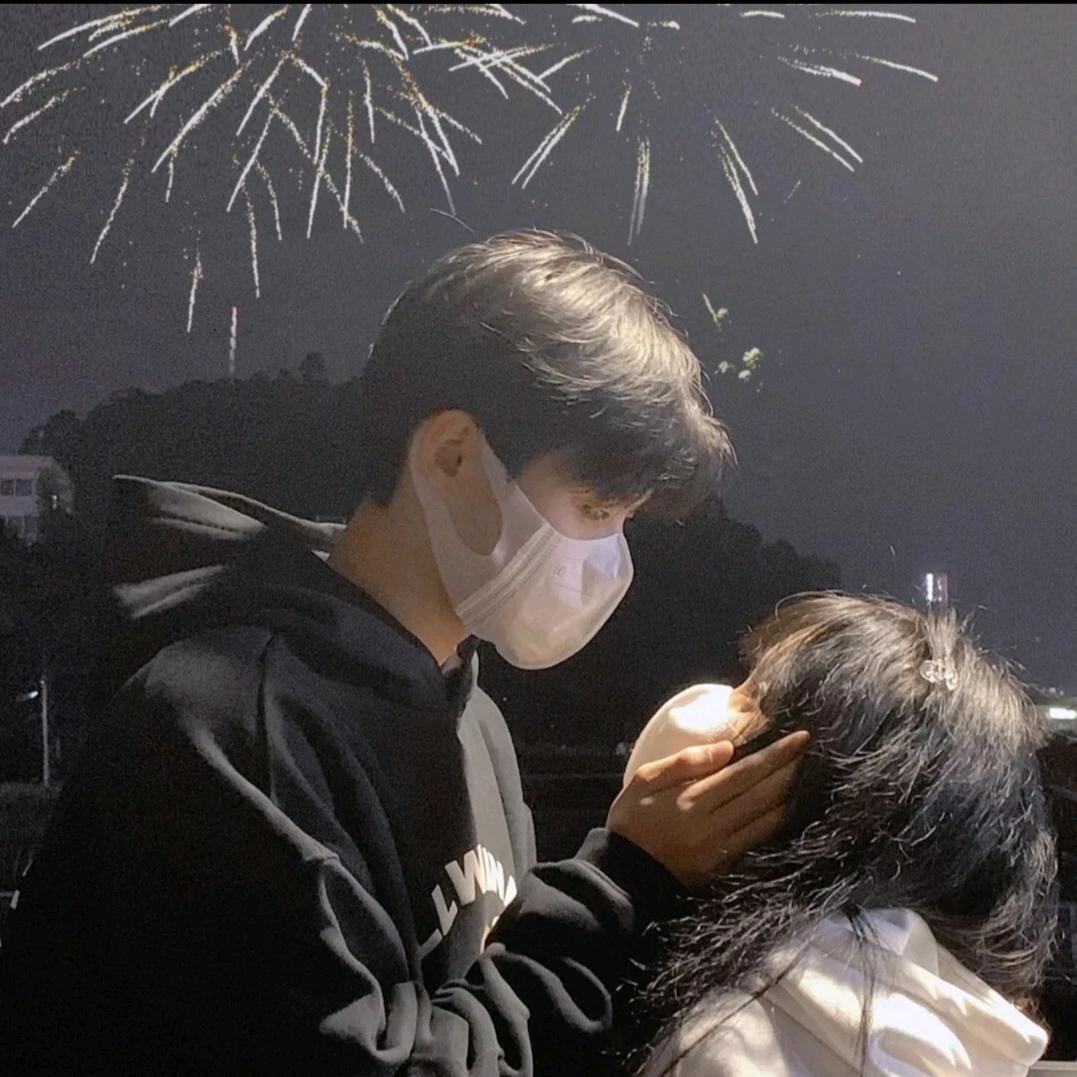 早早早早睡