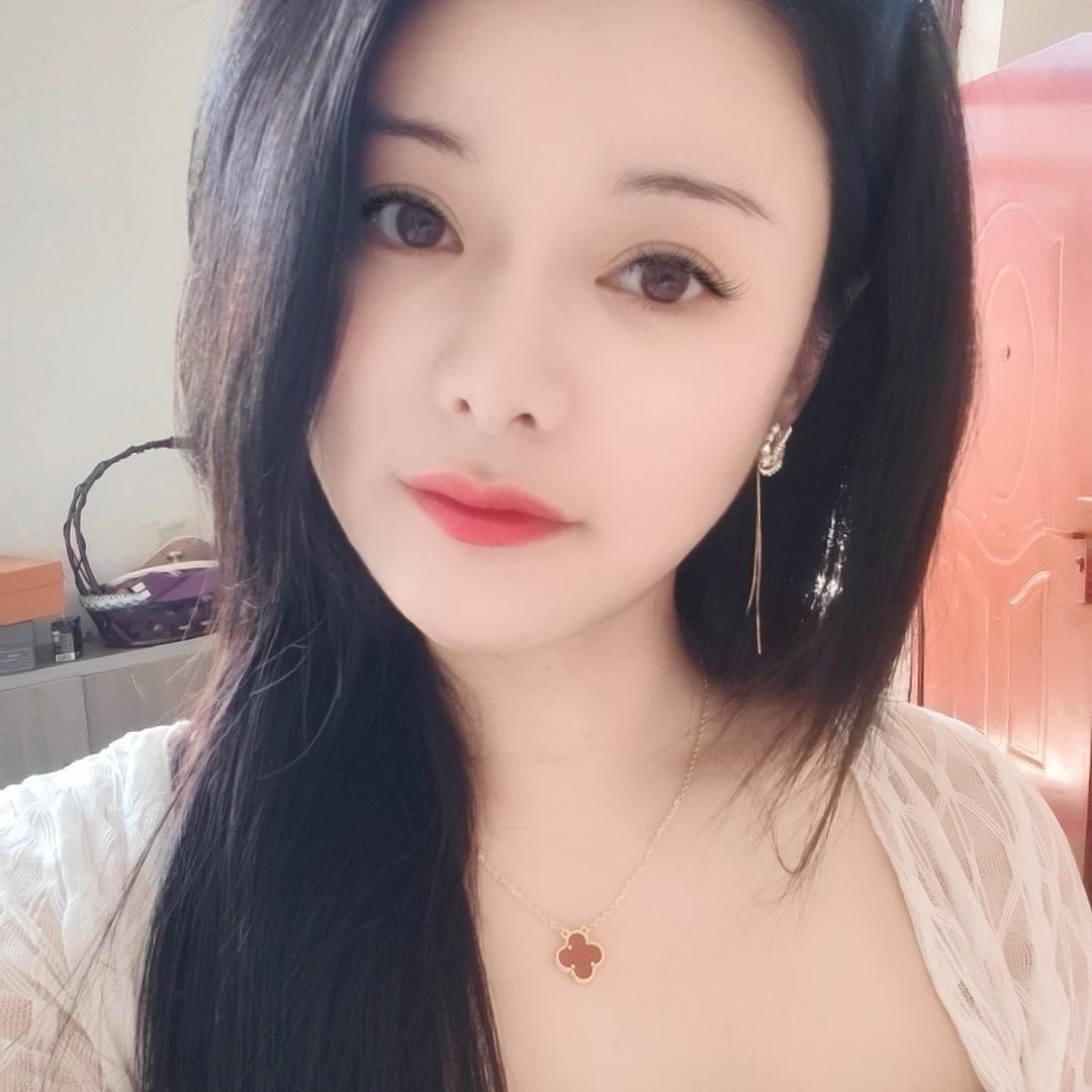 雅儿🍂来了