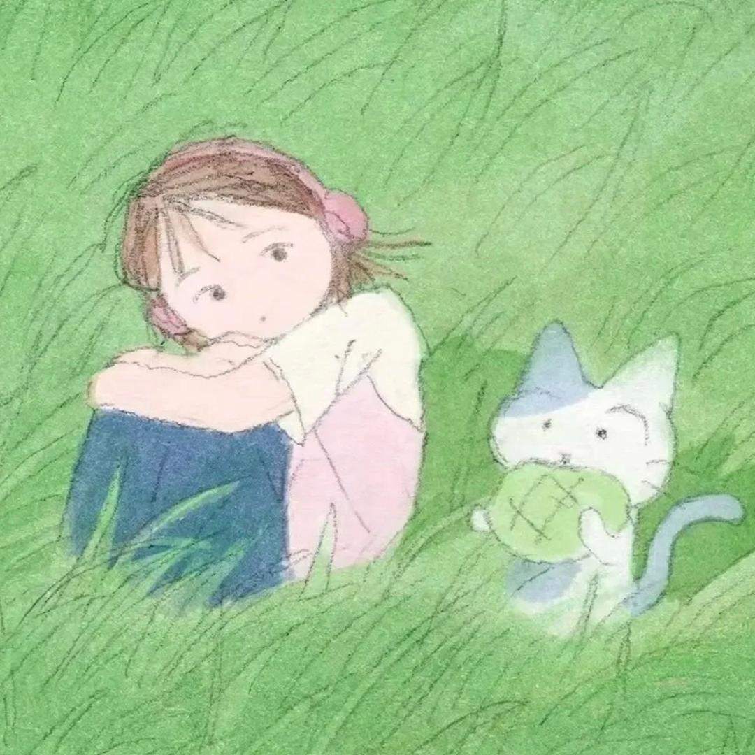 樱桃小怡子