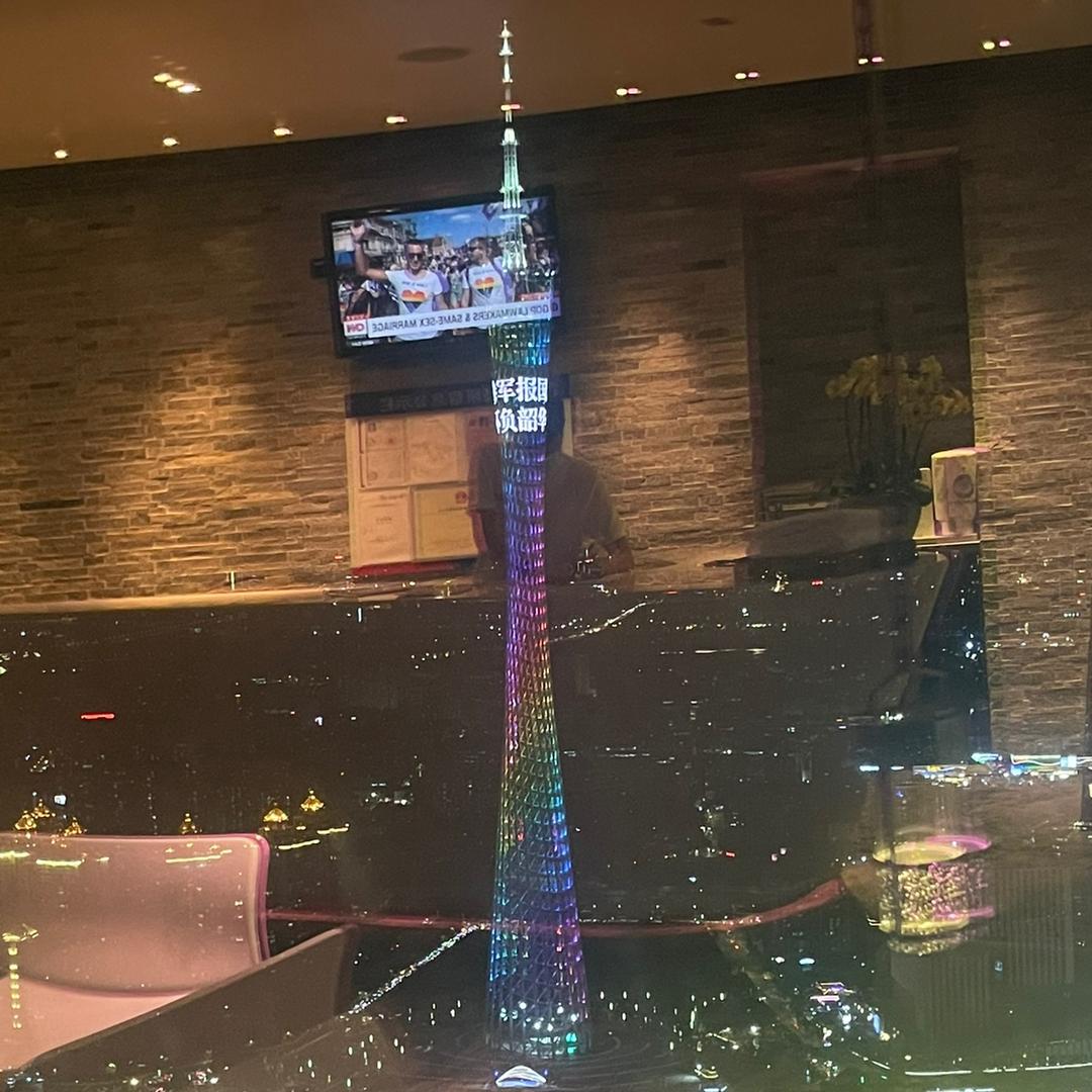 诚淑嘚沉稳☀️