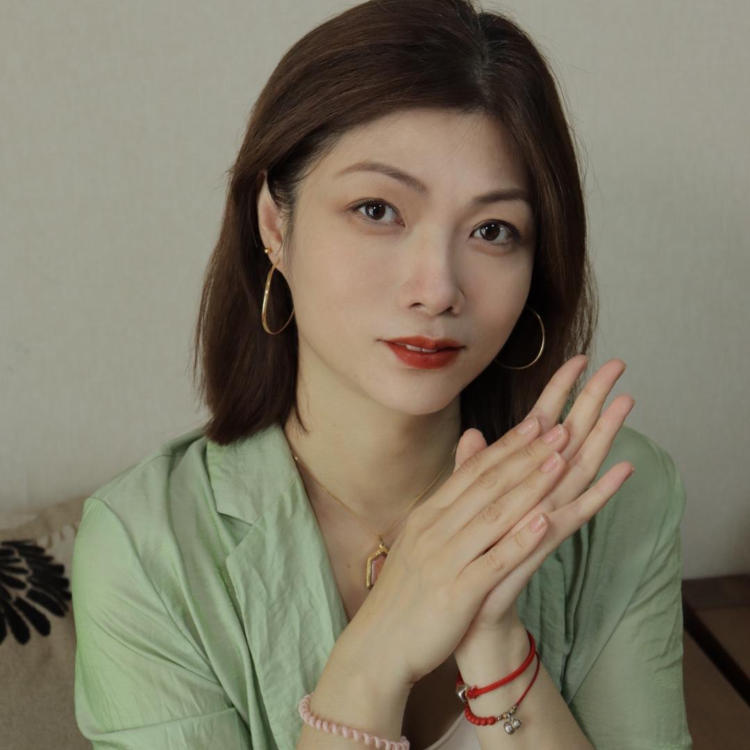 奇葩说刘妈