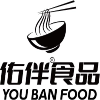 佑伴速食旗舰店