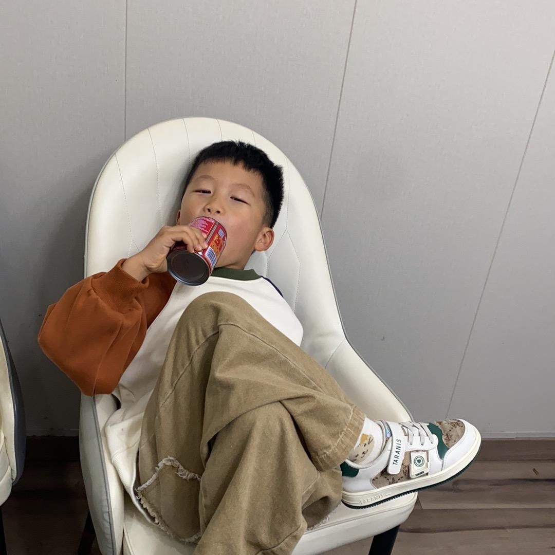 我的头发我做主