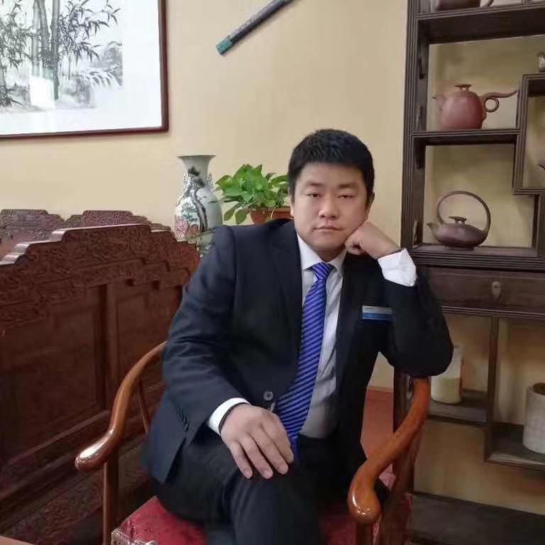 小匡卫浴