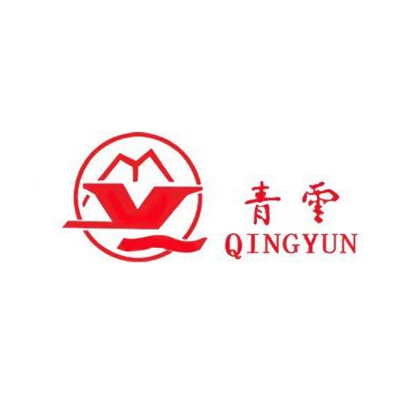 青云购物中心（嘟嘟）