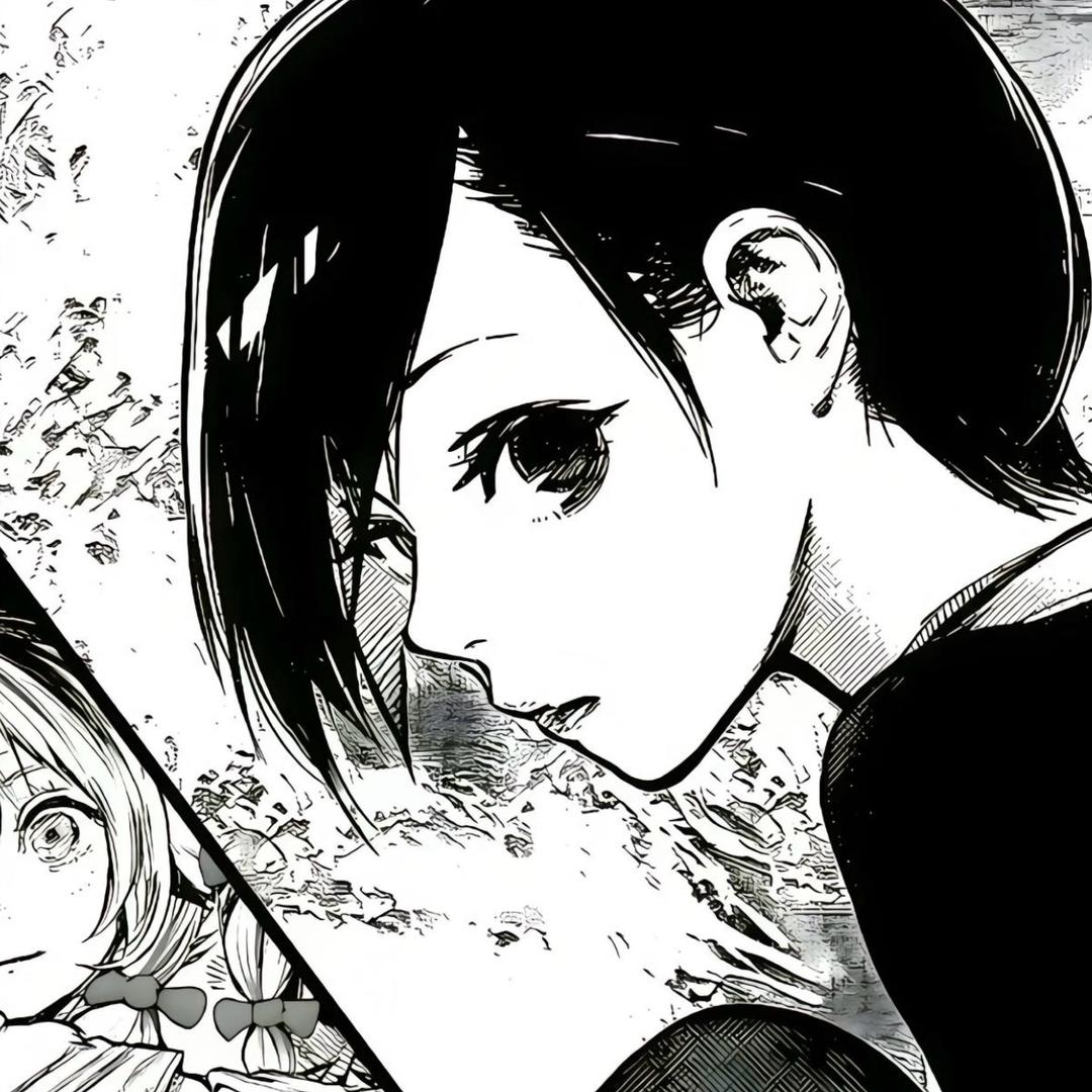 SaYukiMio