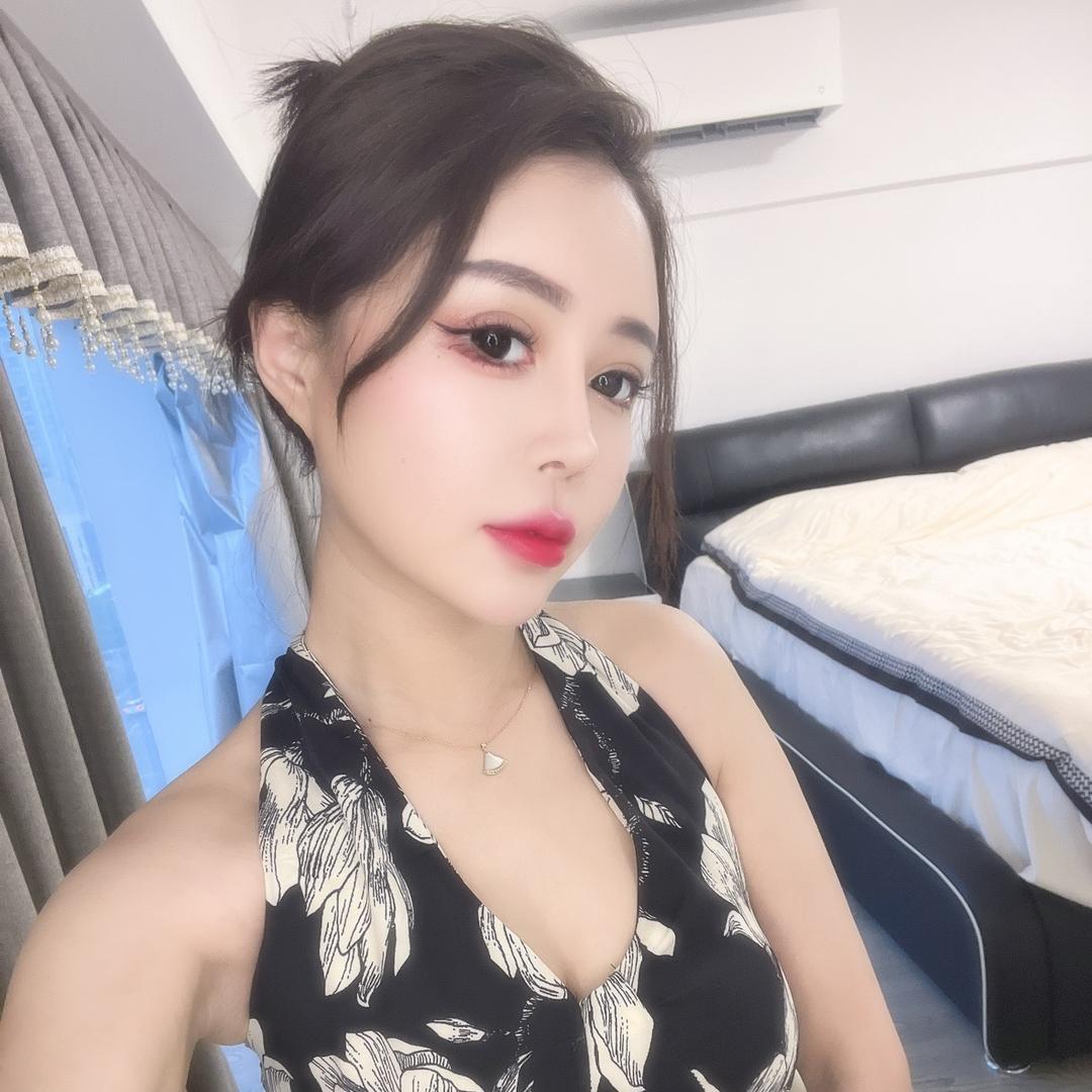 大丰雨妹儿