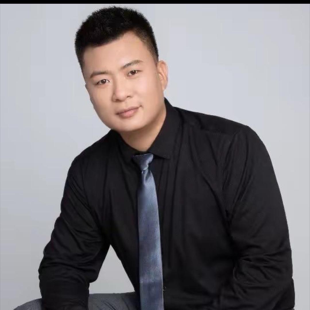 万三解球