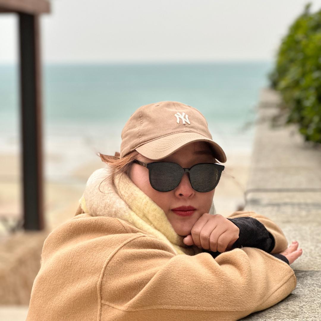 baby熊0316（康复打怪中）