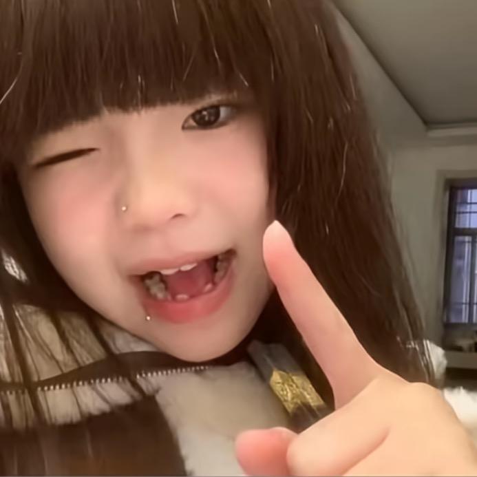 为什么小孩要听话