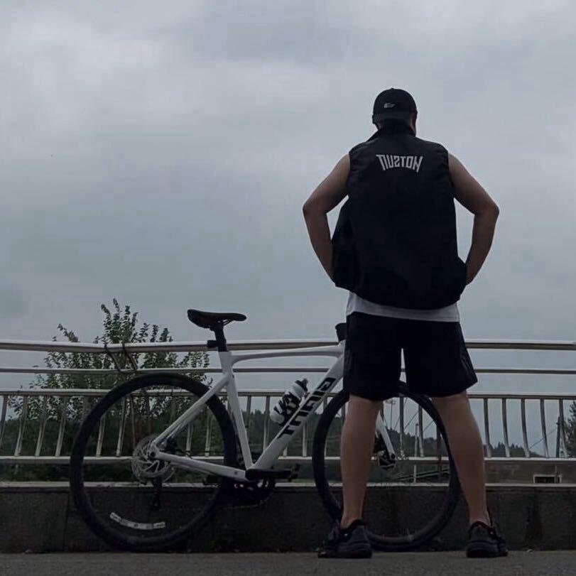 定远大飞🇨🇳。