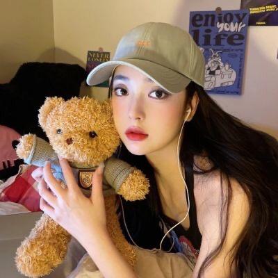 姜小希